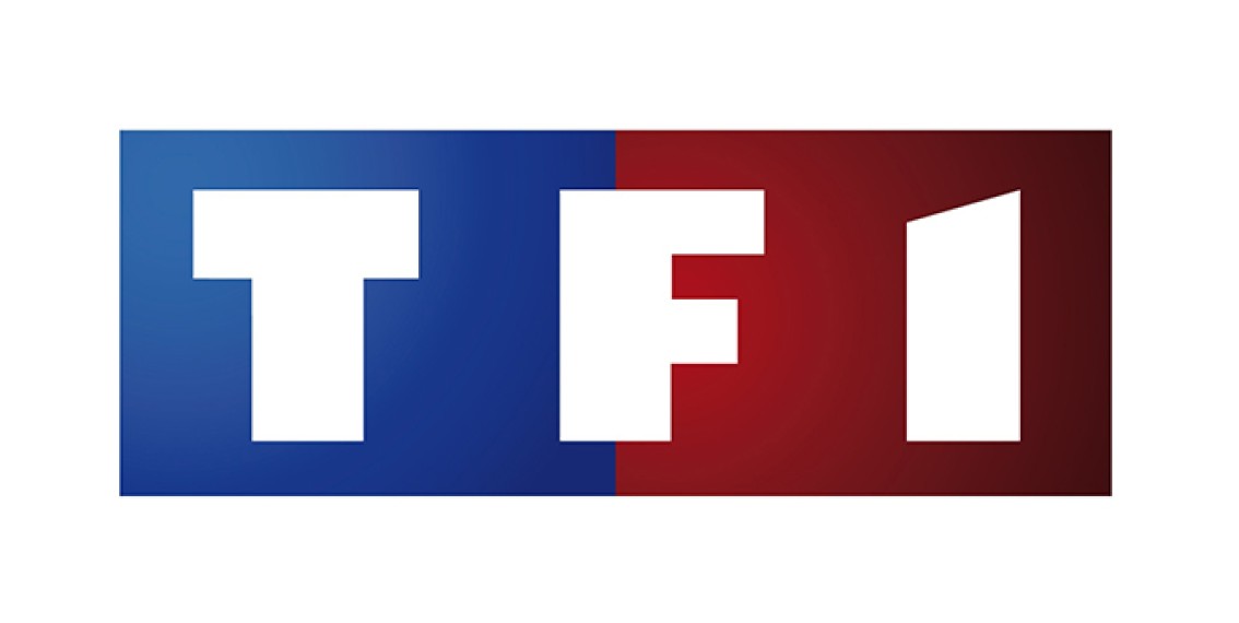 CRISTEL AU JT DE 20H SUR TF1