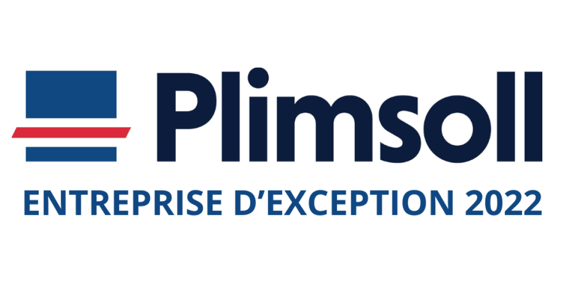 CRISTEL obtient le prix Plimsoll Entreprise d'exception 2022