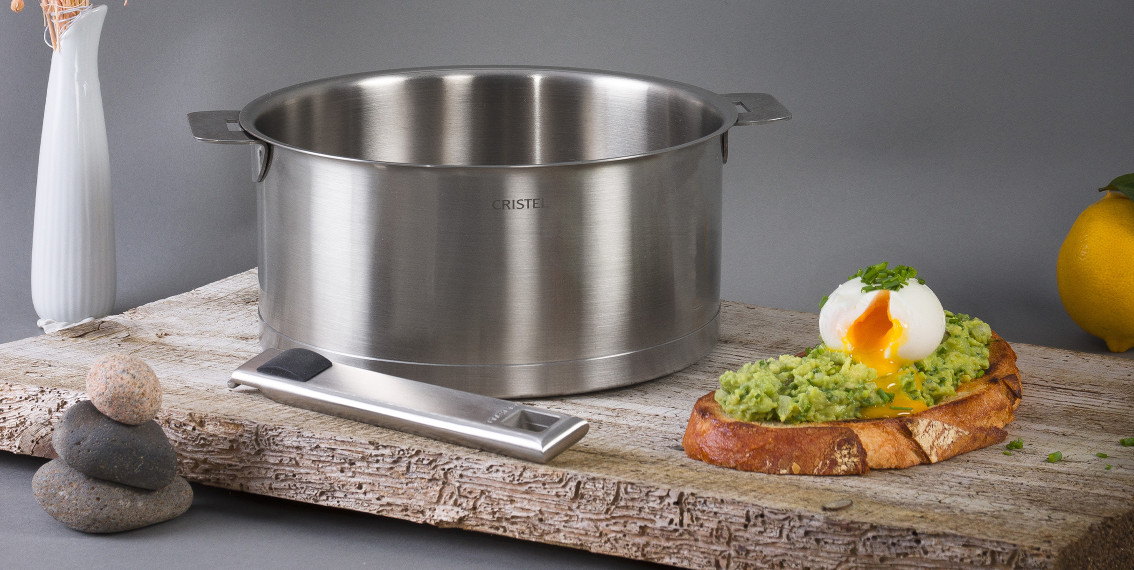 Quels sont les aliments riches en vitamine D ?