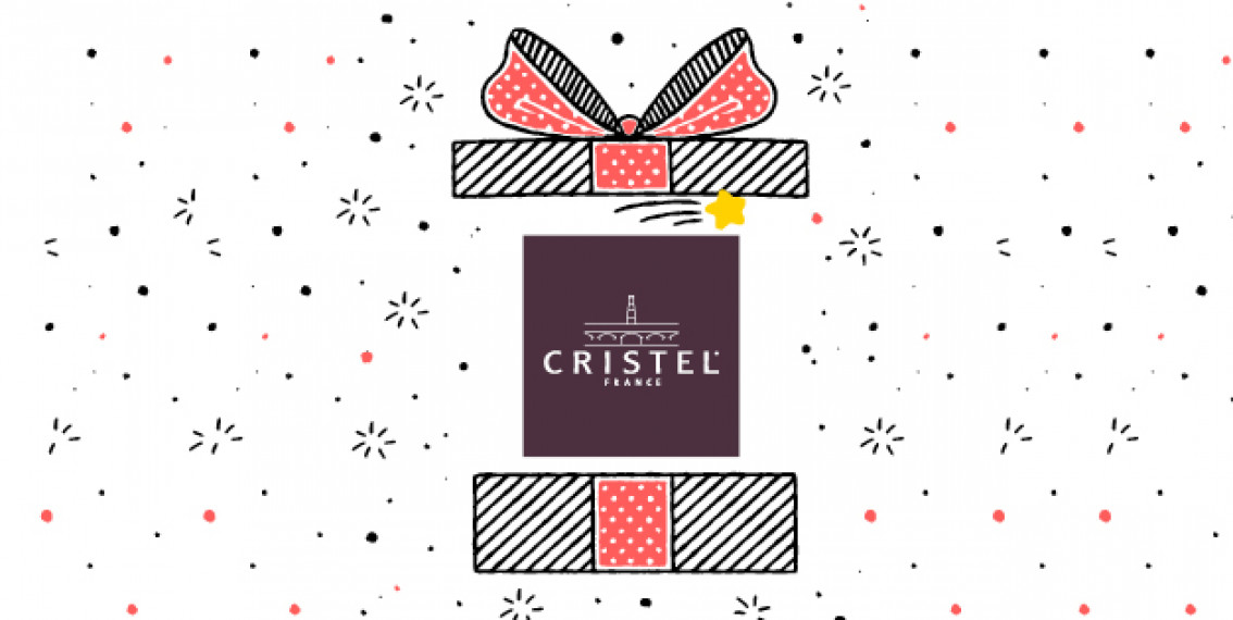 5 Ideen für Weihnachtsgeschenke