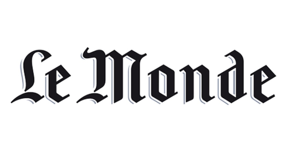 CRISTEL dans le journal Le Monde