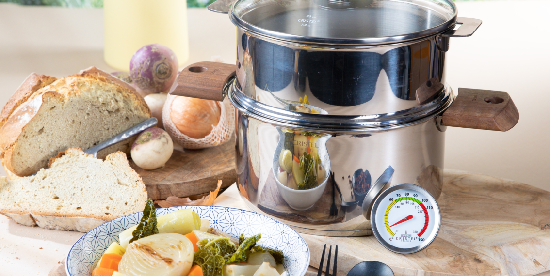 Ernährung: Wie kann man sein Immunsystem verstärken?