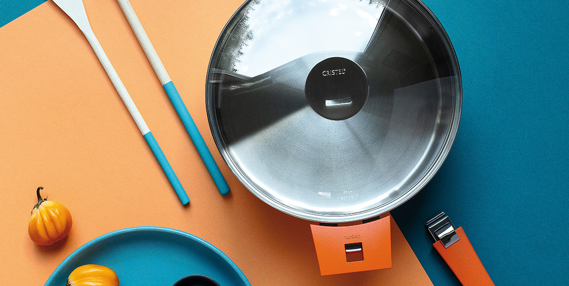 Guide d'achat : quelle sauteuse en inox choisir ?