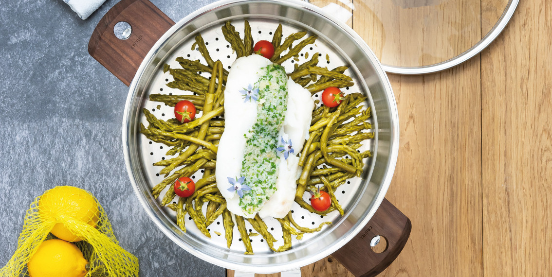 Pourquoi manger des vitamines et dans quels aliments les trouver ?