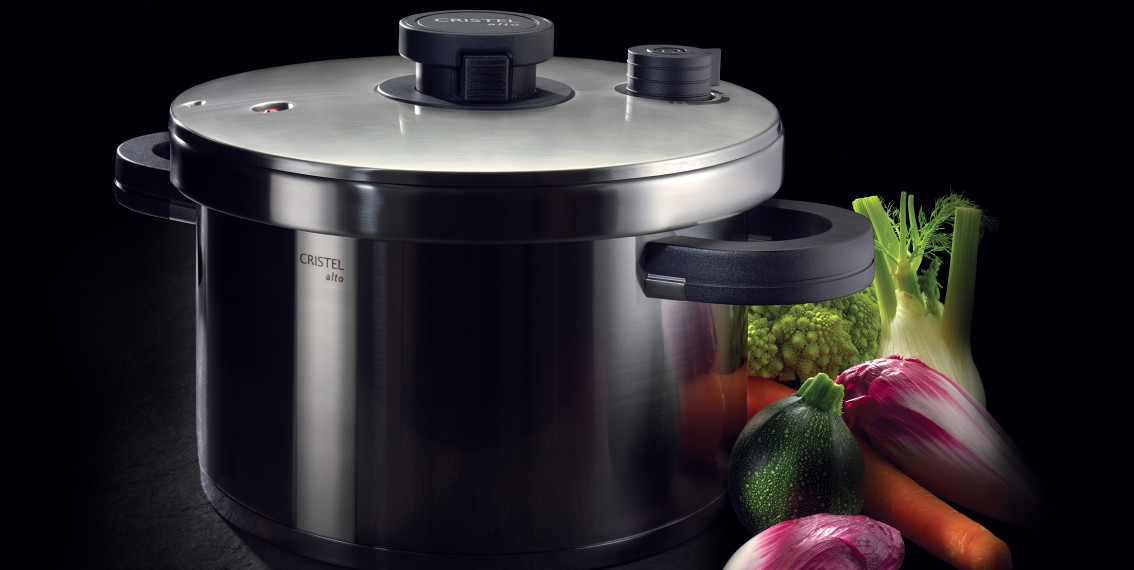 Comment choisir un autocuiseur ?