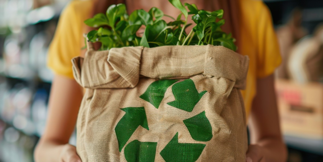 5 conseils pour consommer responsable et devenir des Consom'acteurs !