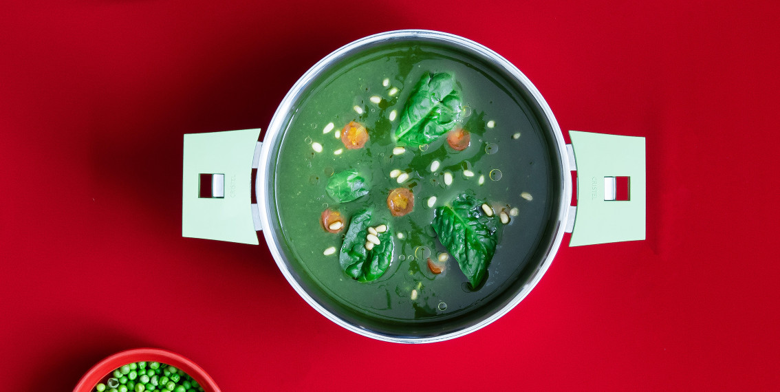 Zink, ein Wichtiges Spurenelement gegen viren