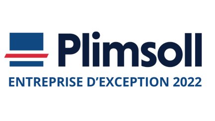 CRISTEL obtient le prix Plimsoll Entreprise d'exception 2022