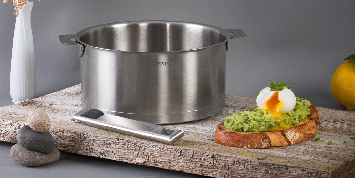 Welche Lebensmittel sind reich an Vitamin D ?