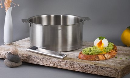 Welche Lebensmittel sind reich an Vitamin D ?