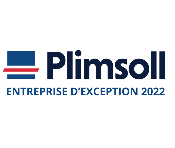 CRISTEL obtient le prix Plimsoll Entreprise d'exception 2022