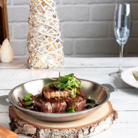 En manque d'idées pour votre menu de Noël ?