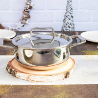 Toute l'Equipe de CRISTEL vous souhaite de très belles fêtes de fin d'année 🎉