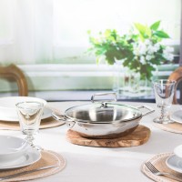 Nouveauté CRISTEL ✨