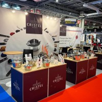 ✨MIF Expo - Le Salon du Made in France 