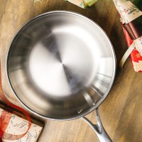 ✨ L’effet wahou sous le sapin ! ✨