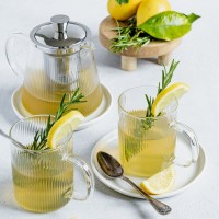 ✨ Nouveauté CRISTEL ✨