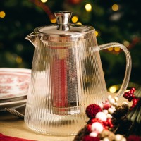 ✨ L’esprit de Noël s’installe… ✨