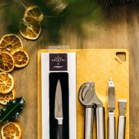 🎄 Les petits cadeaux qui font toute la différence.