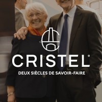 🎬 Retour en images sur Ambiente.