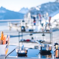 🖥 LA SAISON 17 de @topchefm6 c'est ce soir !