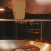 🔥 Une seule poêle, plusieurs possibilités.