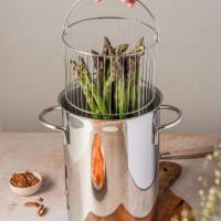 🌸 Le printemps s’invite en cuisine.