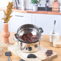 🐣 Pour Pâques, cuisinez en toute sérénité avec CRISTEL.