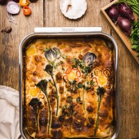 🐣🌸 Une idée gourmande et créative pour Pâques