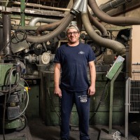 Portraits de celles et ceux qui font CRISTEL