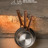 ✨ Bicentenaire, Une édition limitée anniversaire 