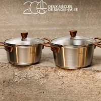 ✨ Bicentenaire, Une édition limitée anniversaire 