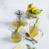 Tic tac..... La Fêtes des Mères approche à grands pas !