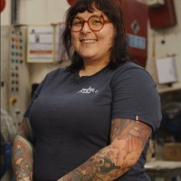🎬 200 ans de savoir-faire — Celles et ceux qui font CRISTEL