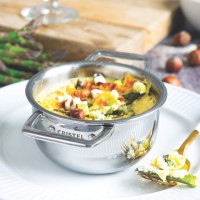 ✨ Une Fête des Mères pleine de douceur et de gourmandise 