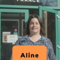 🎬 200 ans de savoir-faire — Celles et ceux qui font CRISTEL