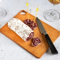 Une occasion spéciale arrive… la Fête des Pères ⏳