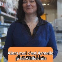 🎬 200 ans de savoir-faire — Celles et ceux qui font CRISTEL
