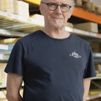 Philippe, l’exigence jusqu’au départ
