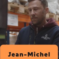 🎬 200 ans de savoir-faire — Ceux qui font CRISTEL