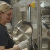 🎬 200 ans de savoir-faire — Ceux qui font CRISTEL