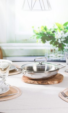 Nouveauté CRISTEL ✨