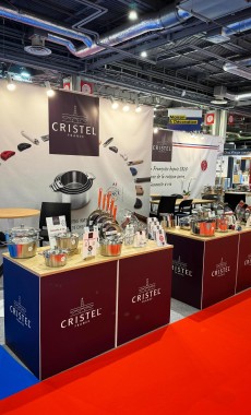 ✨MIF Expo - Le Salon du Made in France 