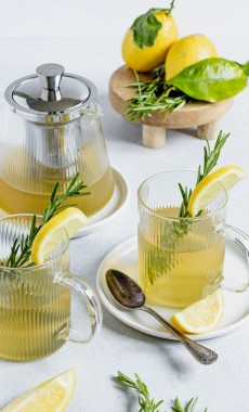 ✨ Nouveauté CRISTEL ✨