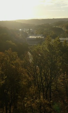 CRISTEL - Le savoir-faire en héritage - TEASER