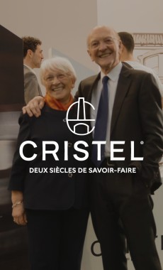 🎬 Retour en images sur Ambiente.