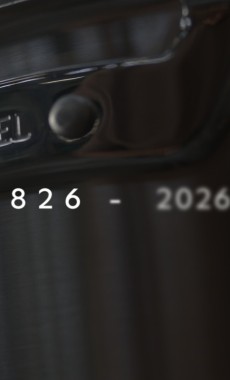 CRISTEL - 200 ans de savoir-faire.