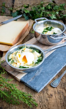 🍳 Recettes à partager avec vos minis CRISTEL !