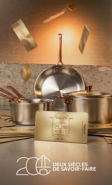 GRAND JEU NATIONAL TICKET D’OR 🎫