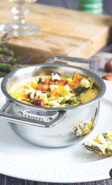 ✨ Une Fête des Mères pleine de douceur et de gourmandise 